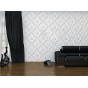 Модель 128 Original Модель 128 Original